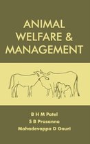 Animal Welfare and Management