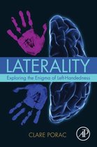 Laterality