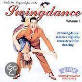 Swingdance Vol. 1