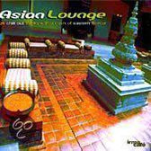 Asian Lounge