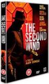 The Second Wind (DVD) (Import)
