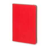 Moleskine Classic Original Case iPad Mini 4 Scarlet Red