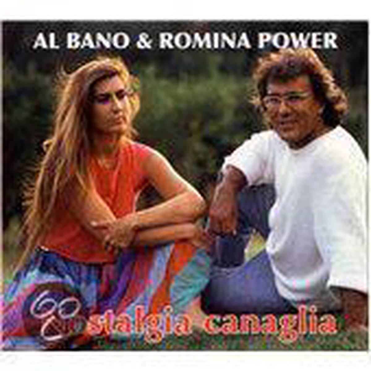 Nostalgia Canaglia