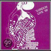 London Live '68