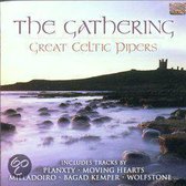 Various - The Gathering