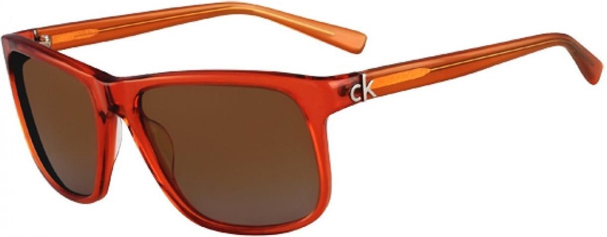 Calvin Klein - CK4195S