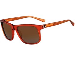 Calvin Klein - CK4195S