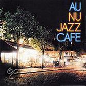 Au Nu Jazz Cafe