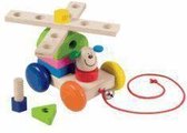 Selecta Constructi