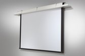 Celexon Expert 2000 x 1500mm whiteboard