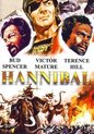 Hannibal (Import)