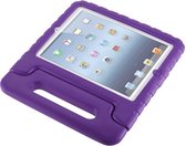 Kids Proof Cover iPad Mini 1, 2, 3 hoes voor kinderen PAARS