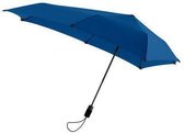senz° Mini - Paraplu - Automatic - Deep Blue