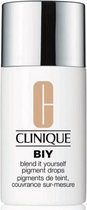 Clinique Blend It Yourself  Pigment Drops 10 ml - 14 - Vanilla