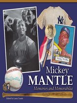 Mickey Mantle