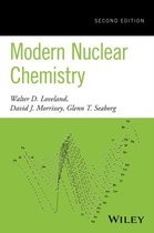 Modern Nuclear Chemistry 2E