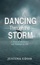 Dancing Through the Storm