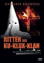 Ritter des Ku-Klux-Klan