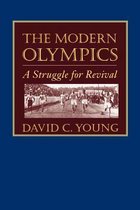 The Modern Olympics