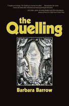 The Quelling