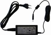 Akai AC/DC adaptor