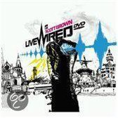Live Wired (+DVD)