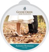 Goose Creek Wax Melts Autumn Romance