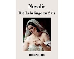 Die Lehrlinge zu Sais