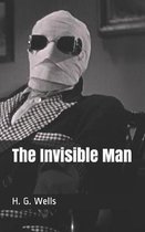 The Invisible Man