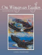 On Wings as Eagles