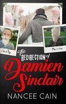 The Redirection of Damien Sinclair