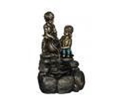 Velda Kids waterornament G