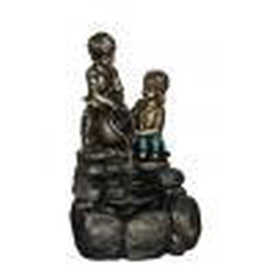 Velda Kids waterornament G