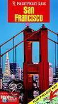 San Francisco Insight Pocket Guide