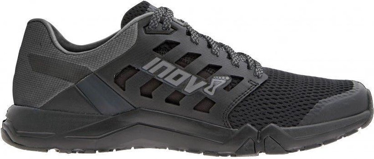 Inov8 all train 215 cheap knit