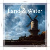 Land & water