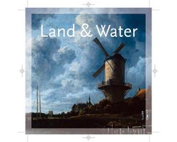 Land & water