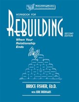 Rebuilding Workbook, 2nd Edition