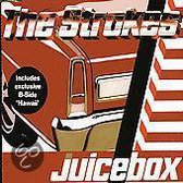 Juicebox