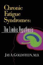 Chronic Fatigue Syndromes: The Limbic Hypothesis