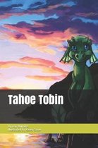 Tahoe Tobin