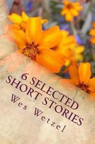 6 Selected Short Stories