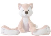 Happy Horse Vos Foxy no. 1 Knuffel - 22 cm