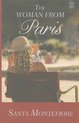 The Woman from Paris