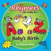 The Rhymers Get Ready for Baby's Birth