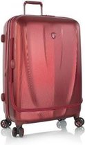 Heys Reiskoffer Spinner Vantage 30" Burgundy 76 cm  -