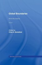 Global Boundaries