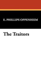 The Traitors