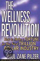 The Wellness Revolution