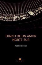 Di logo de Un Amor Norte-Sur